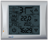 ZERNBOX 650 EH5-A С51