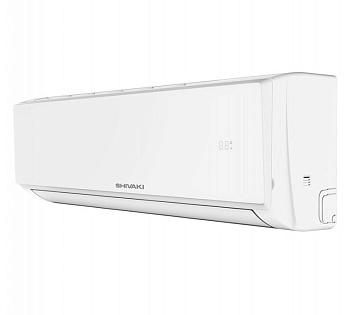 Shivaki Prestige SSH-P099BE Shivaki Prestige SSH-P099BE