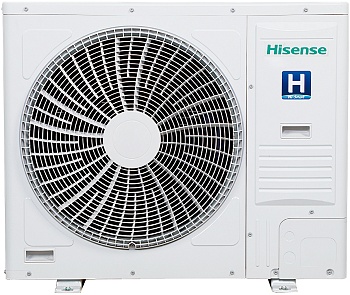 Hisense AVW-28HJFH