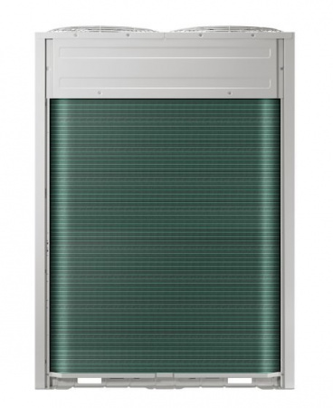 Samsung AM540KXVAGH/TK