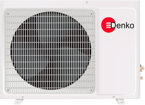 Denko Legend DU-07 (2024) Denko Legend DU-07 (2024)