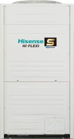 Hisense AVWT-96HKFSEB
