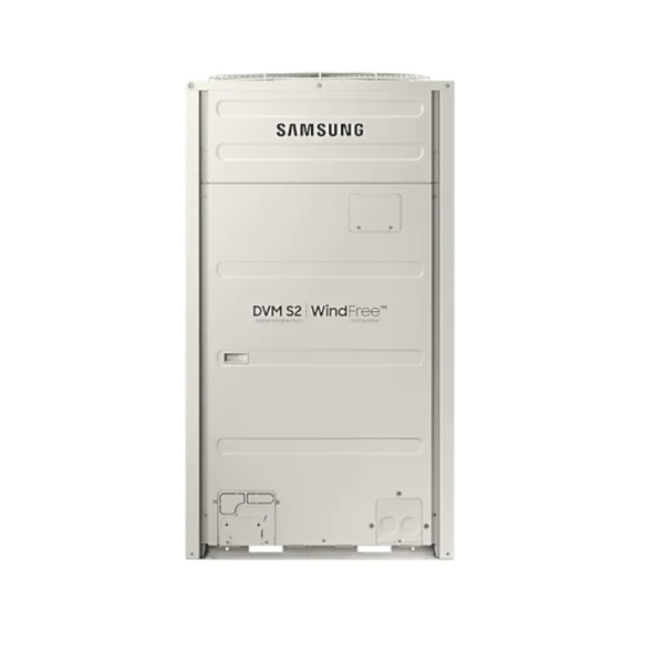 Samsung AM440AXVGGH/EU