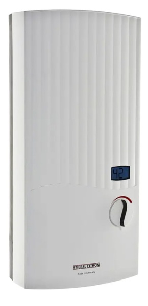 Stiebel Eltron PEO 27 (233992)