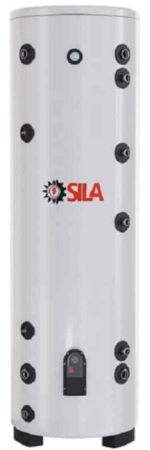 SILA SST-300 DHP (JI)