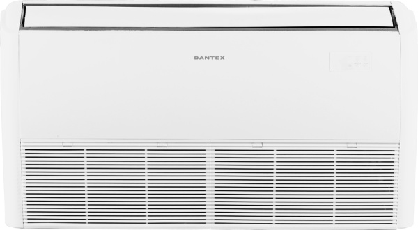 Dantex Master pro RK-18CHM4N/RK-18HM4NE-W