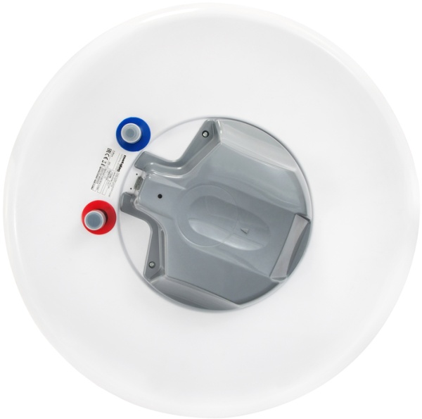 Metalac DIRECT G plus 100 Е