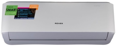Rovex Smart RS-09PXI5
