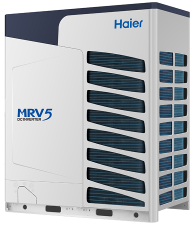Haier AV34NMVETR