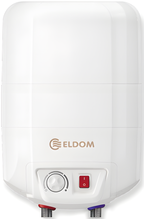 Eldom 72325NMP