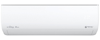 Royal Clima RCI-GLF07HN