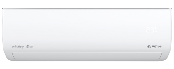 Royal Clima RCI-GLF09HN