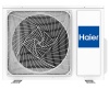 Haier AC50S2SG1FA/1U50S2SJ3FA