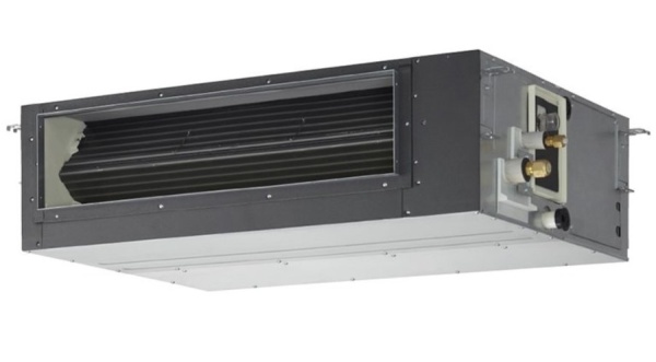 Panasonic S-90MF2E5A