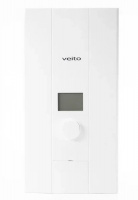 Veito Blue S 21