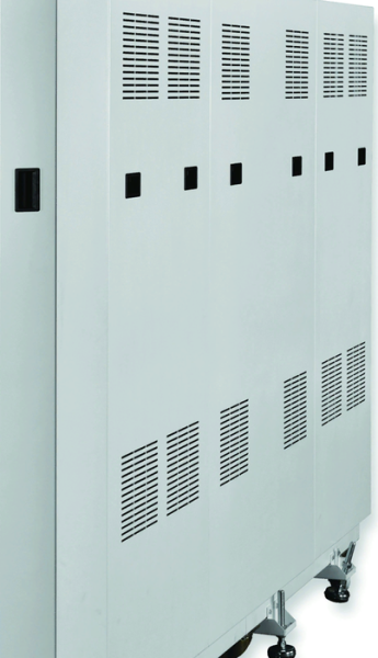 Thermex Coloss XL 2340