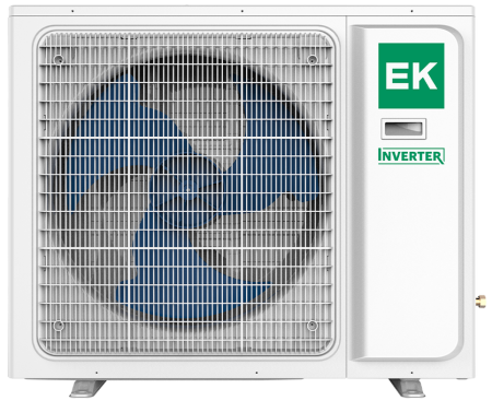 Euroklimat EKUX-70HNN/EKOX-70HNN