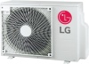 Lg Promulti Free match MU3R19.U21