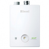 Rinnai BR-R36+WIFI