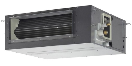 Panasonic S-36MF2E5A