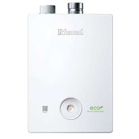 Rinnai BR-U42+WIFI