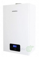 Arderia D14, v3