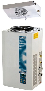 Rivacold FSL003Z011Winter