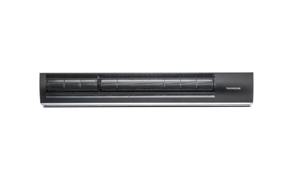 Tropik Line Т214Е15 Black Tropik Line Т214Е15 Black