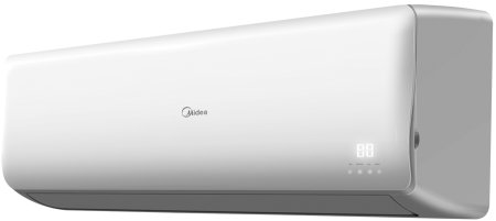 Midea MI2-17GDHN1