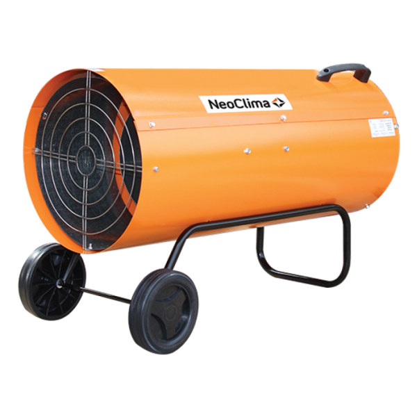 Neoclima NPG-60 Neoclima NPG-60
