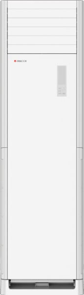 CHERBROOKE AUG-48ER6S1/AUA-48H6SL1