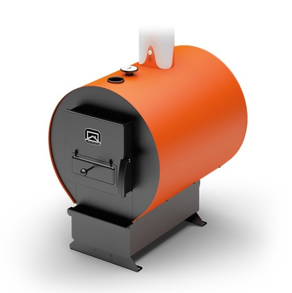 Теплодар УЮТ-10 Теплодар УЮТ-10