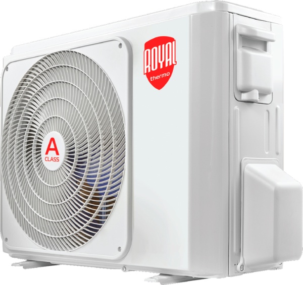 Royal Thermo Siena RTS-07HN1