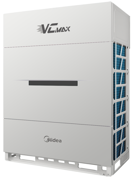 Midea MVC-M670WV2GN1