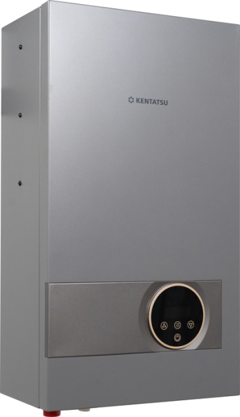 Kentatsu NOBBY ELECTRO KBX-05