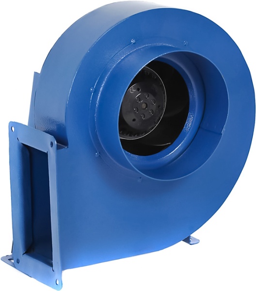 VANVENT BP 2000 VANVENT BP 2000