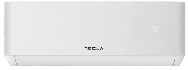 TESLA Arctic TT27TP61S-0932IAWUV