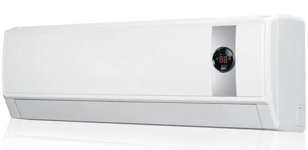 Aero IXIA CommonRow AI-09CRI2/AI-09CRI2E