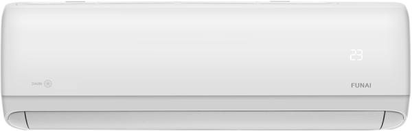 Funai Daijin RAC-DA65HP.D01