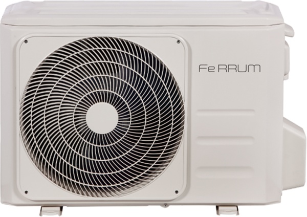 Ferrum LCAD18D1-A/LCAU18U1-A Ferrum LCAD18D1-A/LCAU18U1-A