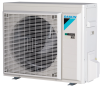 Daikin Perfera FTXM25A/RXM25A