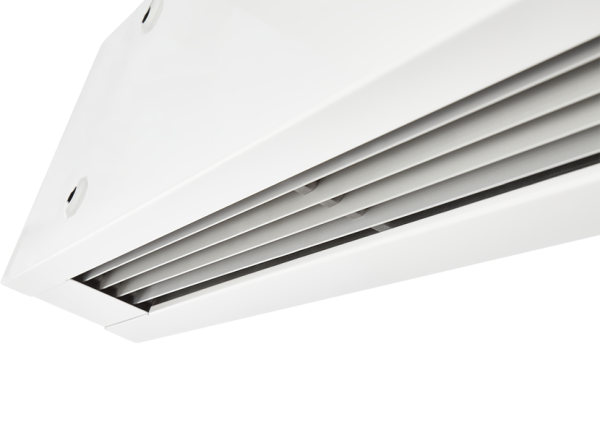 Ballu BHC-M10T09-PS (BRC-D1)