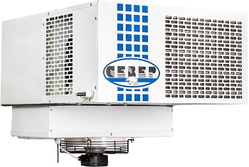 Север MSB 213 S