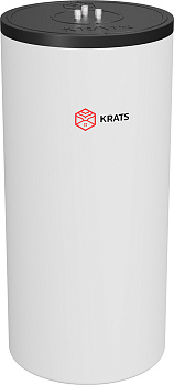 Krats 350 Comfort белый