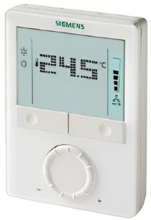 Эльф ЭКО 1700 EC без догрева