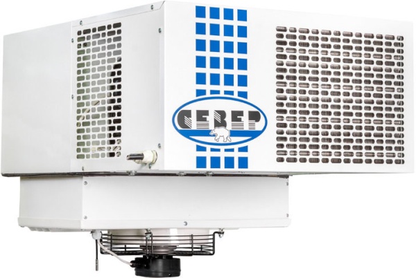 Север MSB 213 S