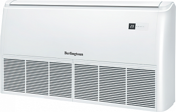 Berlingtoun BCI-24AFIN1/BCO-24AIN1