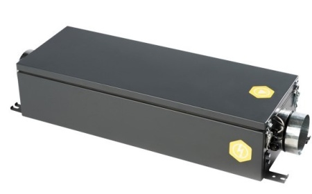 Minibox E-200 FKO PREMIUM GTC