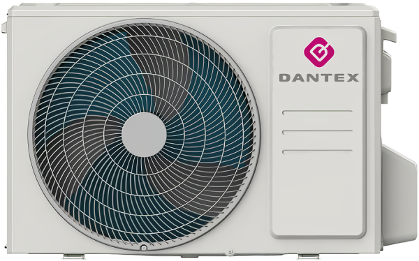 Dantex Corso RK-07SDM4G/RK-07SDM4EG Dantex Corso RK-07SDM4G/RK-07SDM4EG