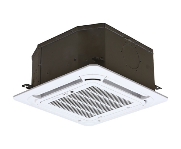 CHERBROOKE CSI-MC12HRN1 CHERBROOKE CSI-MC12HRN1